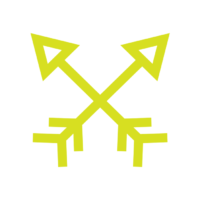 Image module
