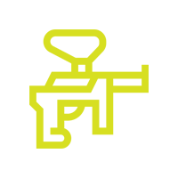 Image module